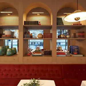 Hotel Intelier Katalina ***