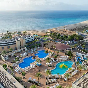 **** Hotel Iberostar Waves Gaviotas Park Spagna