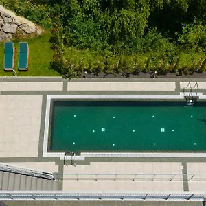 Hotel Tres Reyes ****