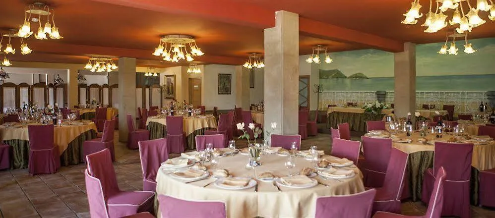 Pensión Ametzagaña San Sebastián Casa de hóspedes